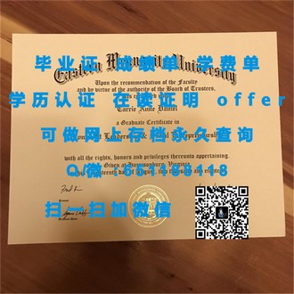 《揭秘福尔茅斯大学学院文凭：学历背后的国际教育品质与就业优势》
