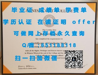 《伦敦商学院文凭：开启精英商业教育之路的关键凭证》