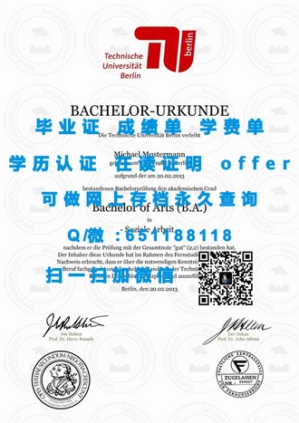 《波士顿学院文凭：开启学术与职业成功的黄金钥匙》
