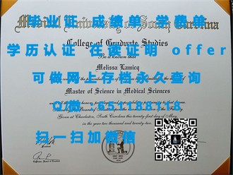 《揭秘埃塞克斯大学文凭：它是如何塑造全球学术界的璀璨明珠？》