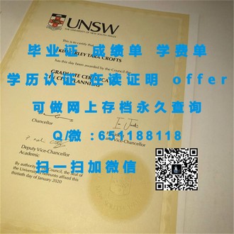 《普利茅斯大学文凭：开启国际学术之旅的黄金钥匙》