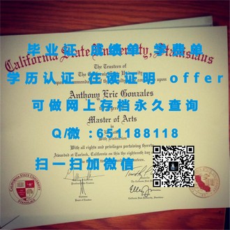 《罗伯特戈登大学文凭：揭秘世界顶尖学府的卓越培养与杰出毕业生》