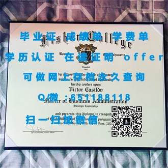 《艾芝西尔大学文凭：揭秘学历背后的卓越与成就》