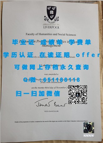 《斯旺西大学文凭：开启国际化教育新篇章的通行证》