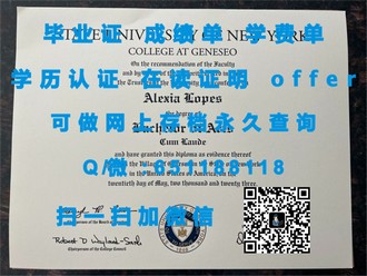 《诺丁汉特伦特大学文凭：开启你的艺术与设计专业之旅》