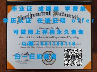 沙顿商学院文凭：揭秘其含金量与全球认可度！