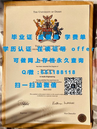 《阿比蒂彼特米斯卡学校文凭：揭秘全球顶尖教育机构的卓越成就》