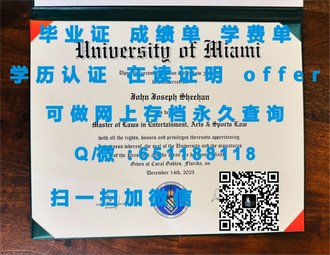 《北大西洋学院文凭：开启国际教育新篇章的秘密武器》