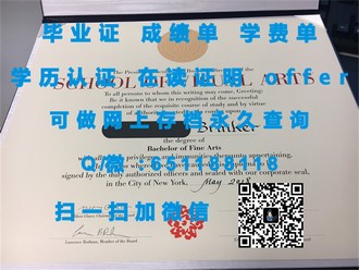 《卡尔加里大学文凭：开启全球认可的教育之旅》
