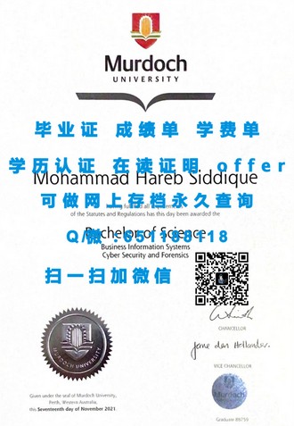 《昆士兰理工大学文凭：成就未来职场精英的黄金钥匙》