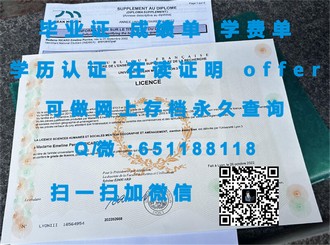 《卧龙岗大学文凭：开启您国际学术之旅的黄金钥匙》
