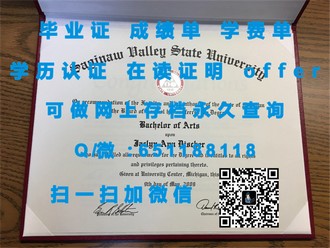 《新加坡东亚管理学院文凭：国际认可的优质教育选择》