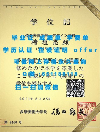 《纽卡斯尔大学文凭：开启全球学术之旅的钥匙》