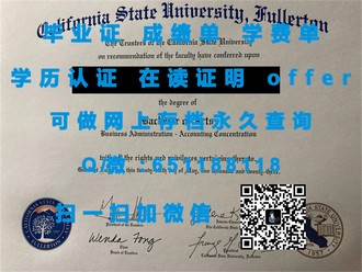 《肯特大学文凭：开启您未来职业生涯的钥匙》