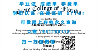 《普利茅斯大学文凭：解锁全球认可的学术成就之路》