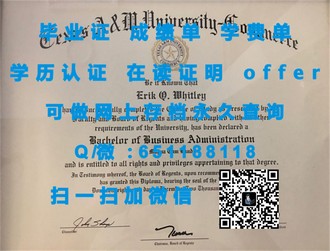诺森比亚大学文凭：开启国际化教育新篇章的秘密武器