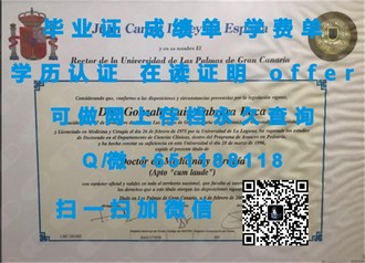 《斯特灵大学文凭：开启您未来职业道路的全球通行证》