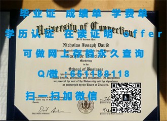 《伦敦大学亚非学院文凭：开启国际学术视野的钥匙》