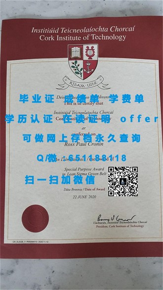 阿伯丁学院文凭：揭秘全球顶尖学府的学术荣耀与未来机遇