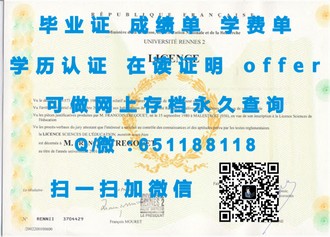 《英国开放大学文凭：开启国际化教育新篇章的秘密武器》
