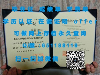 《澳门科技大学文凭：解锁国际视野，成就未来职场精英的黄金钥匙》
