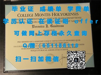 《昆士兰理工大学文凭：开启未来职场新篇章的黄金钥匙》