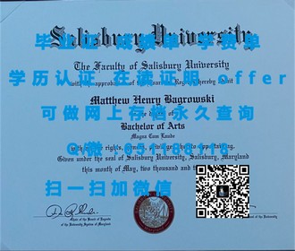 《斯文本科技大学文凭：开启未来职场竞争力的敲门砖》